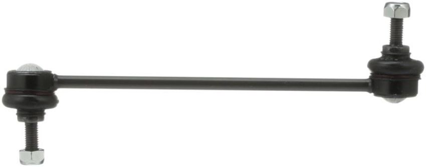 DELPHI TC510 Suspension Stabilizer Bar Link