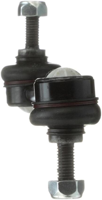 DELPHI TC510 Suspension Stabilizer Bar Link