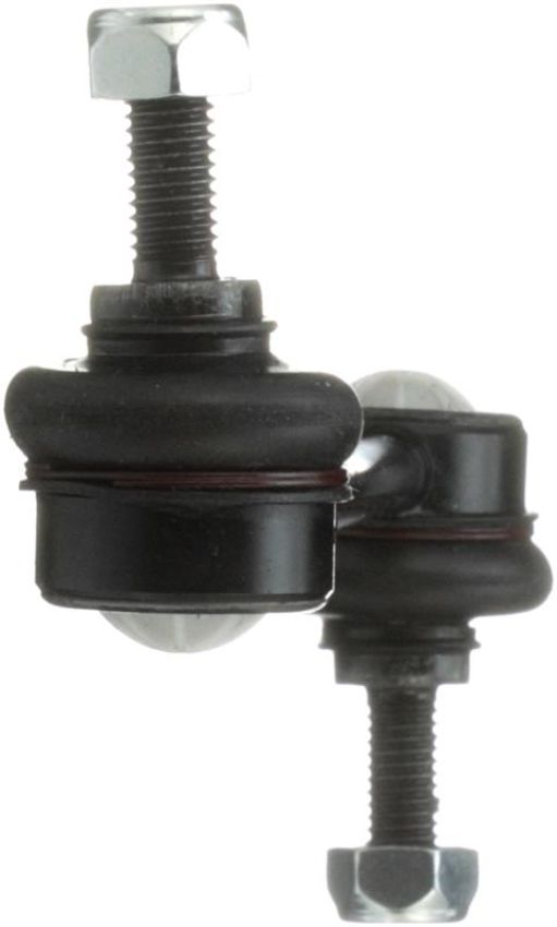 DELPHI TC510 Suspension Stabilizer Bar Link