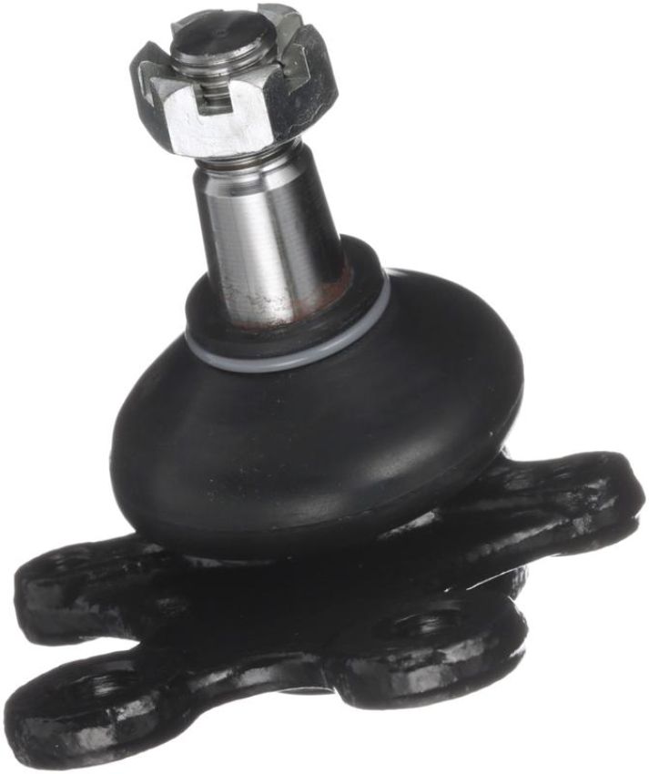 DELPHI TC5110 Ball Joint