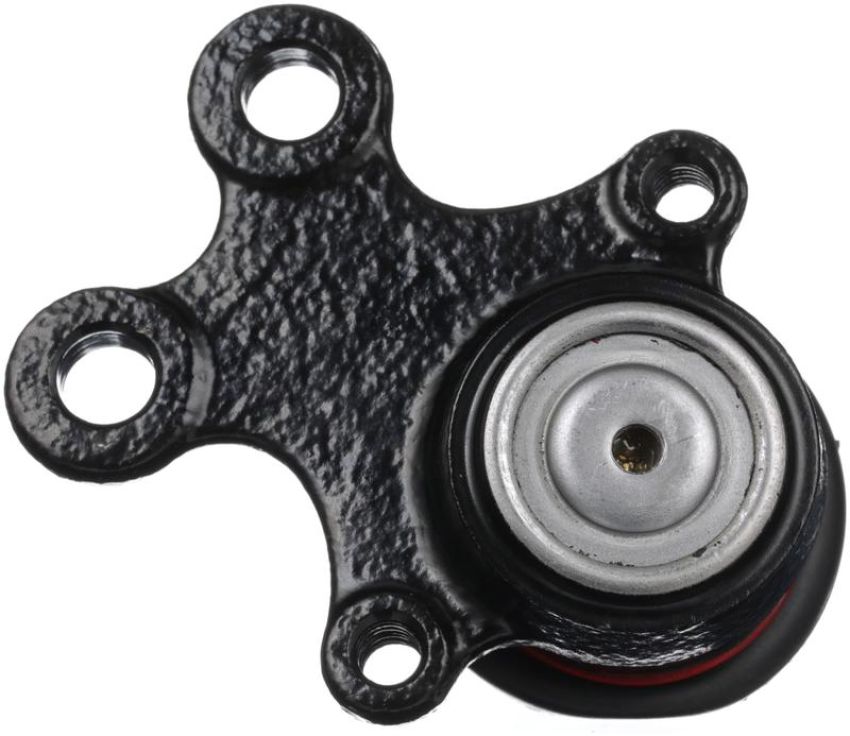 DELPHI TC5110 Ball Joint