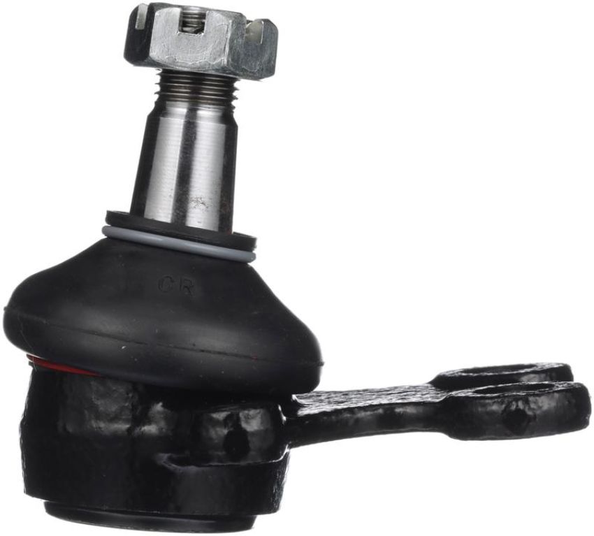 DELPHI TC5110 Ball Joint