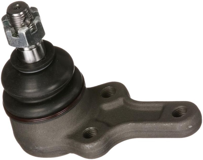 DELPHI TC5112 Ball Joint