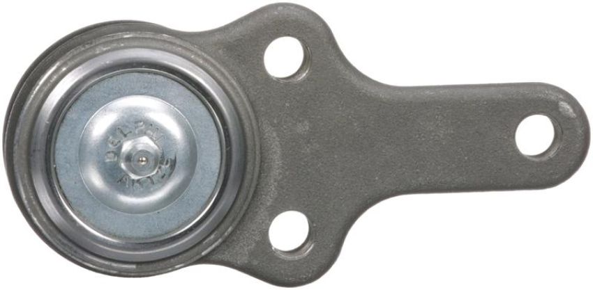 DELPHI TC5112 Ball Joint