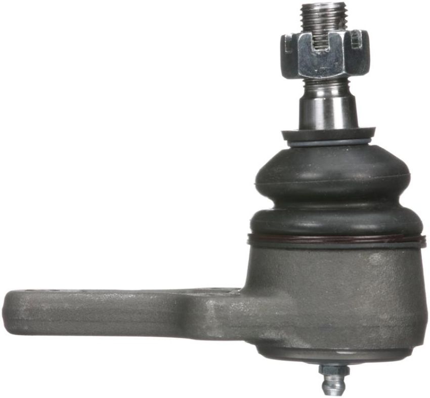 DELPHI TC5112 Ball Joint