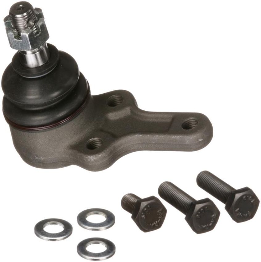 DELPHI TC5112 Ball Joint