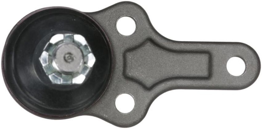 DELPHI TC5112 Ball Joint