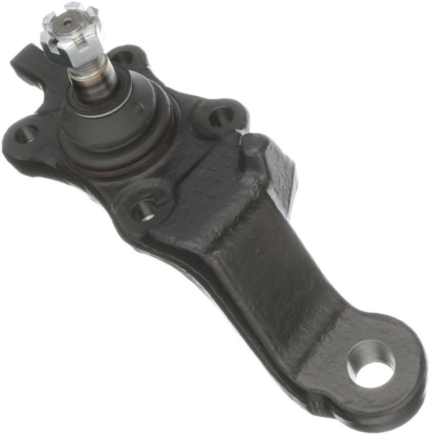 DELPHI TC5114 Ball Joint
