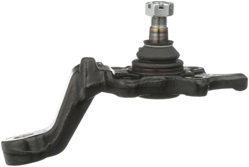 DELPHI TC5114 Ball Joint