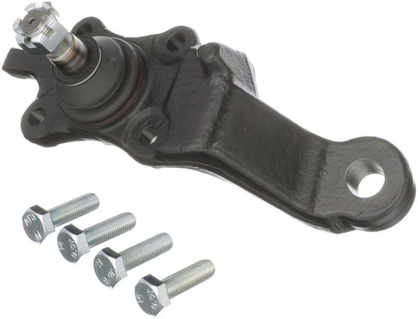 DELPHI TC5114 Ball Joint