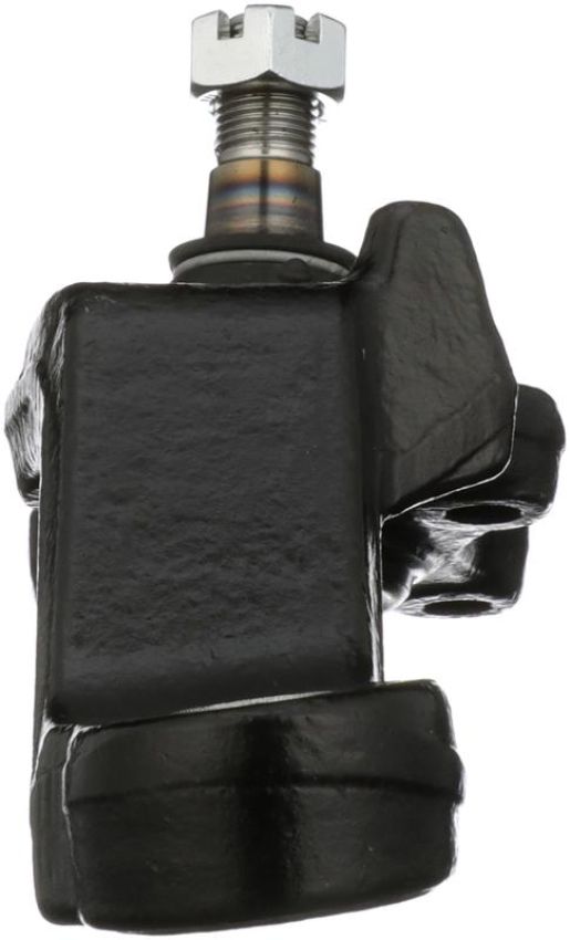 DELPHI TC5114 Ball Joint