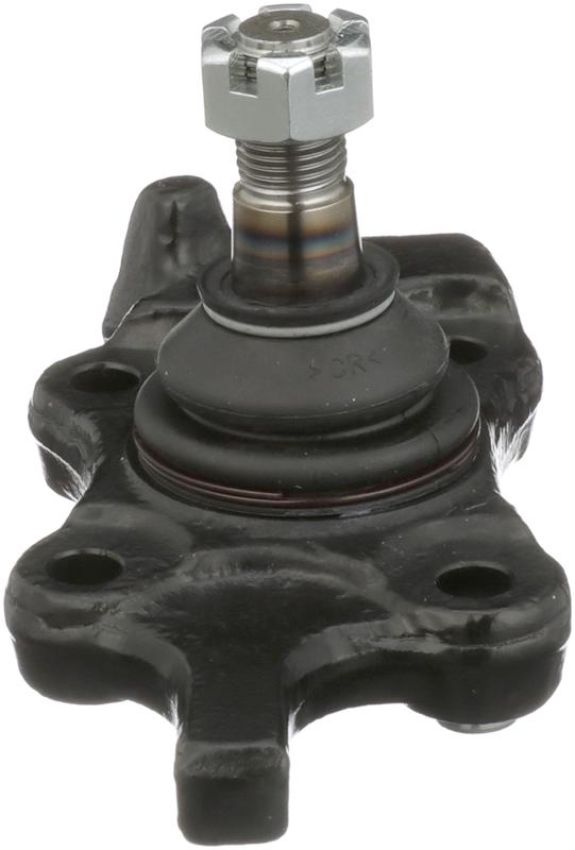 DELPHI TC5114 Ball Joint