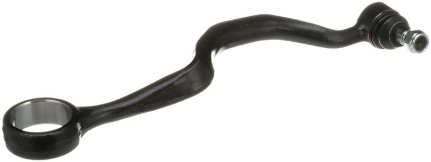 DELPHI TC511 Control Arm and Ball Joint Assembly
