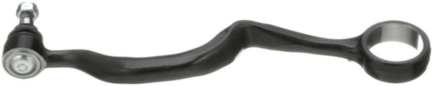 DELPHI TC511 Control Arm and Ball Joint Assembly