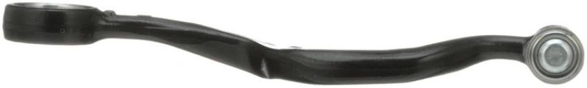 DELPHI TC511 Control Arm and Ball Joint Assembly
