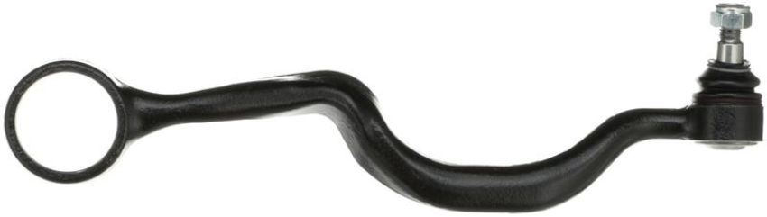 DELPHI TC511 Control Arm and Ball Joint Assembly