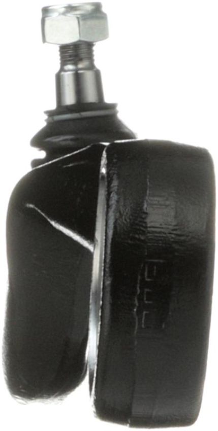 DELPHI TC511 Control Arm and Ball Joint Assembly