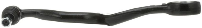 DELPHI TC511 Control Arm and Ball Joint Assembly