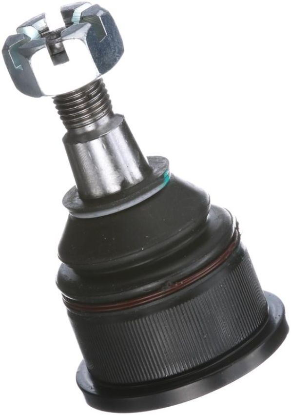 DELPHI TC5127 Ball Joint
