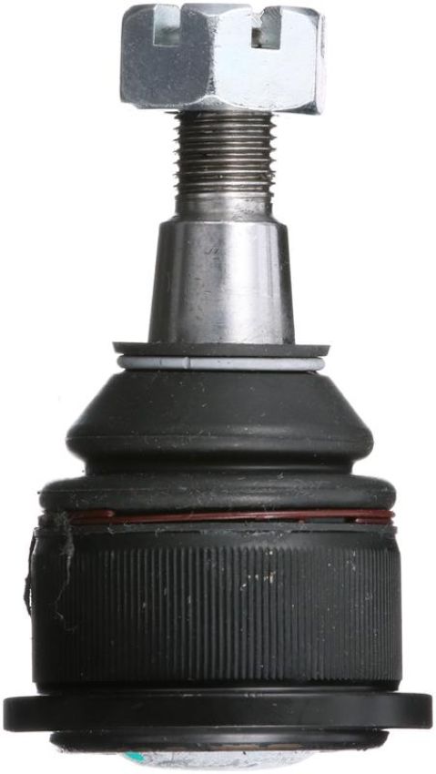 DELPHI TC5127 Ball Joint