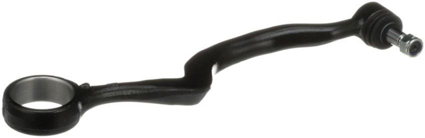 DELPHI TC512 Control Arm and Ball Joint Assembly