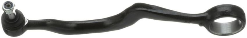 DELPHI TC512 Control Arm and Ball Joint Assembly