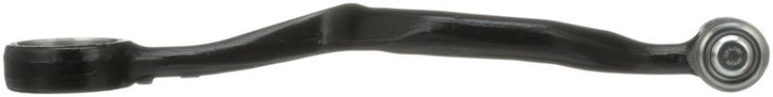 DELPHI TC512 Control Arm and Ball Joint Assembly
