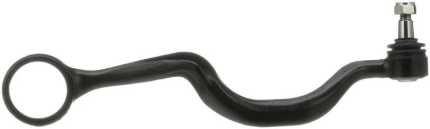 DELPHI TC512 Control Arm and Ball Joint Assembly