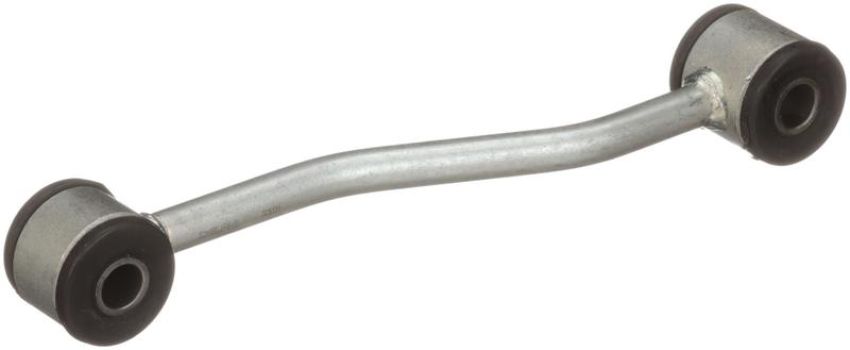 DELPHI TC5131 Suspension Stabilizer Bar Link