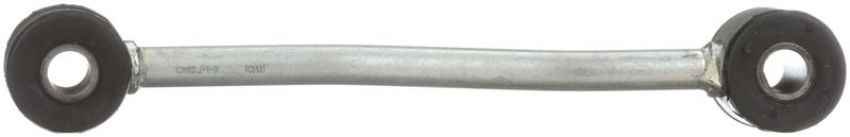 DELPHI TC5131 Suspension Stabilizer Bar Link