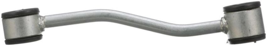 DELPHI TC5131 Suspension Stabilizer Bar Link