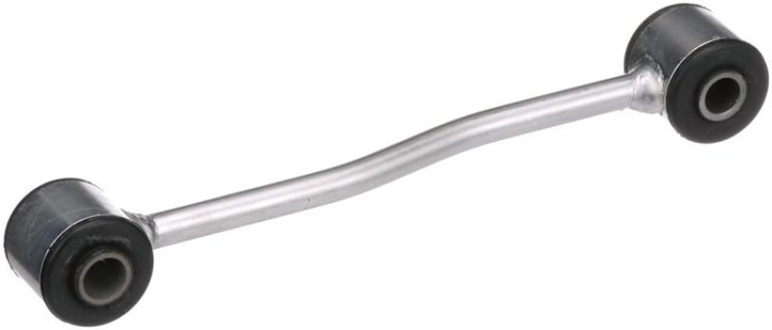 DELPHI TC5132 Suspension Stabilizer Bar Link