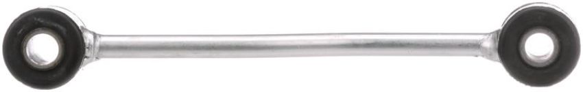 DELPHI TC5132 Suspension Stabilizer Bar Link