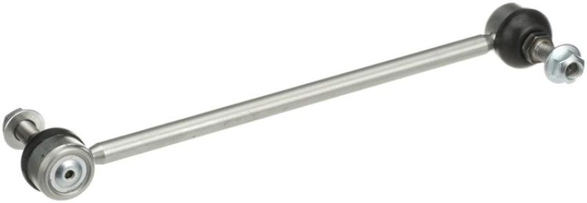 DELPHI TC5133 Suspension Stabilizer Bar Link