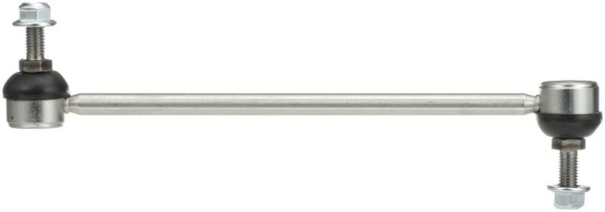 DELPHI TC5133 Suspension Stabilizer Bar Link