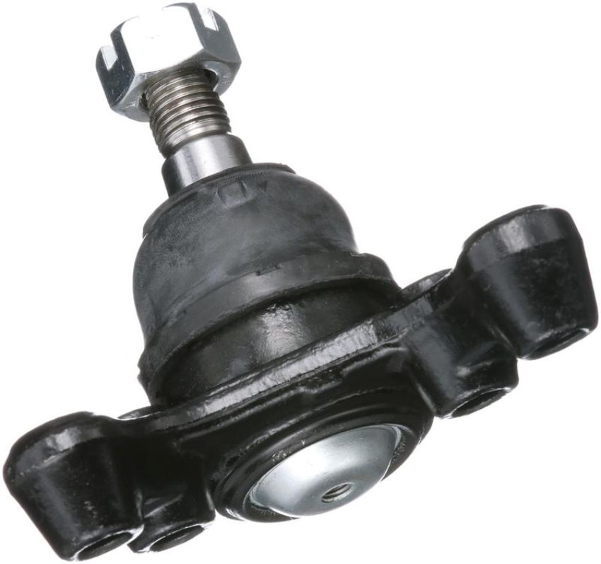 DELPHI TC5138 Ball Joint