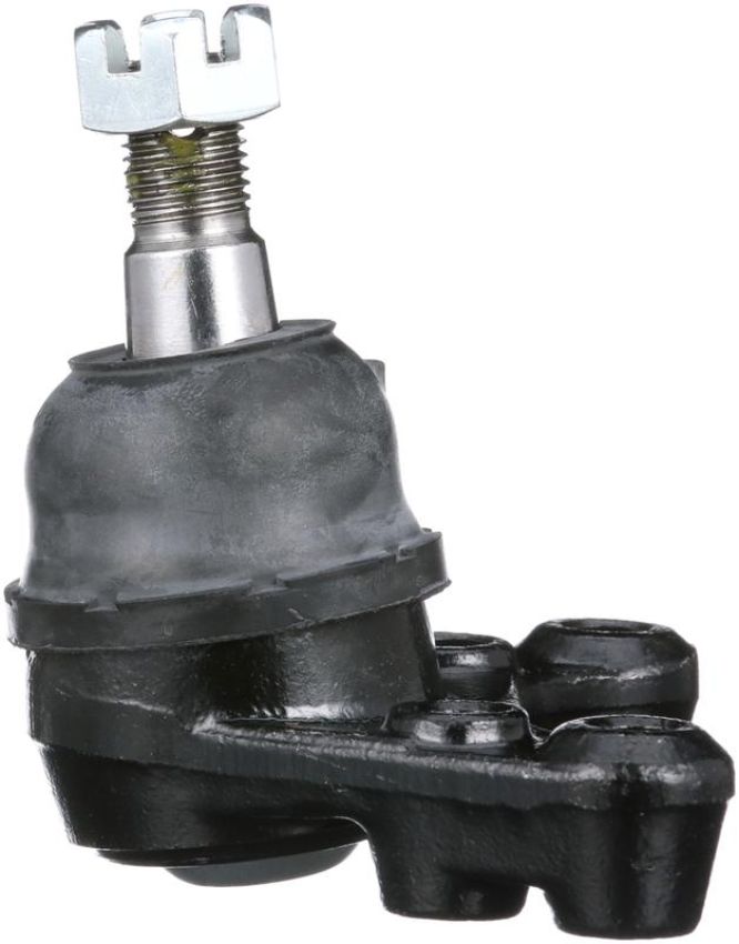 DELPHI TC5138 Ball Joint