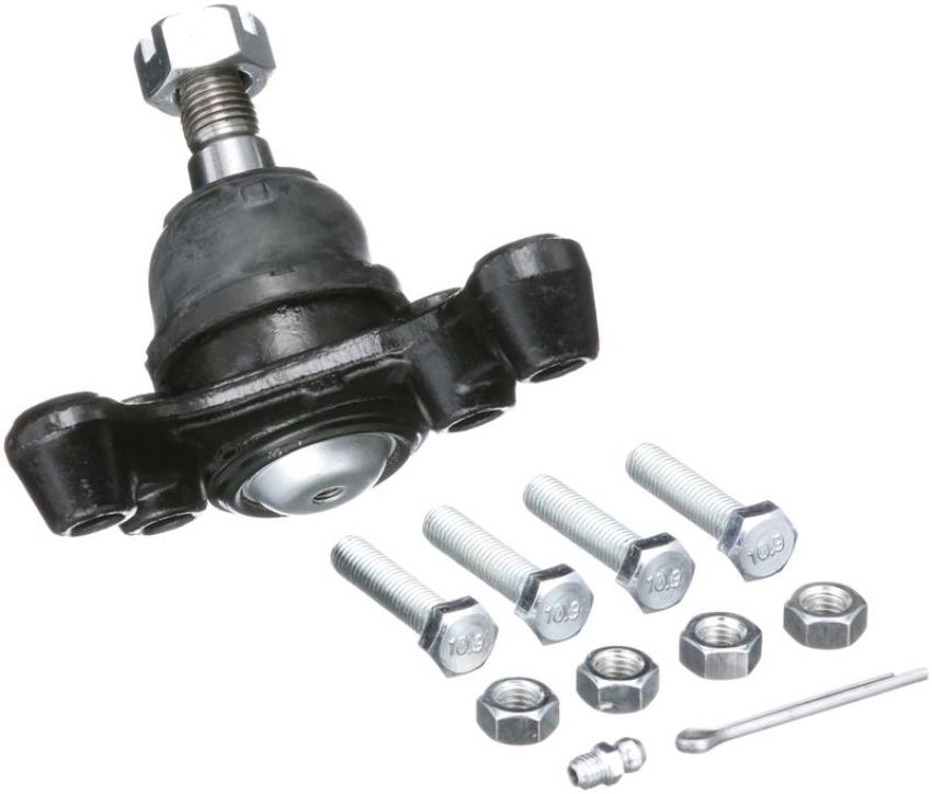 DELPHI TC5138 Ball Joint