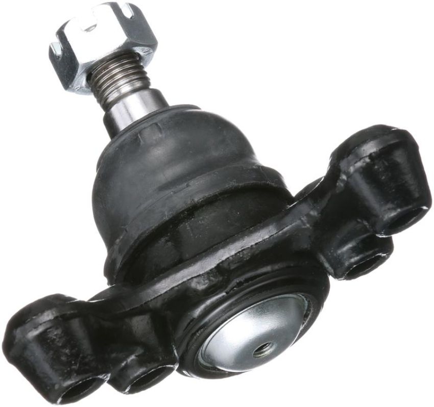 DELPHI TC5139 Ball Joint