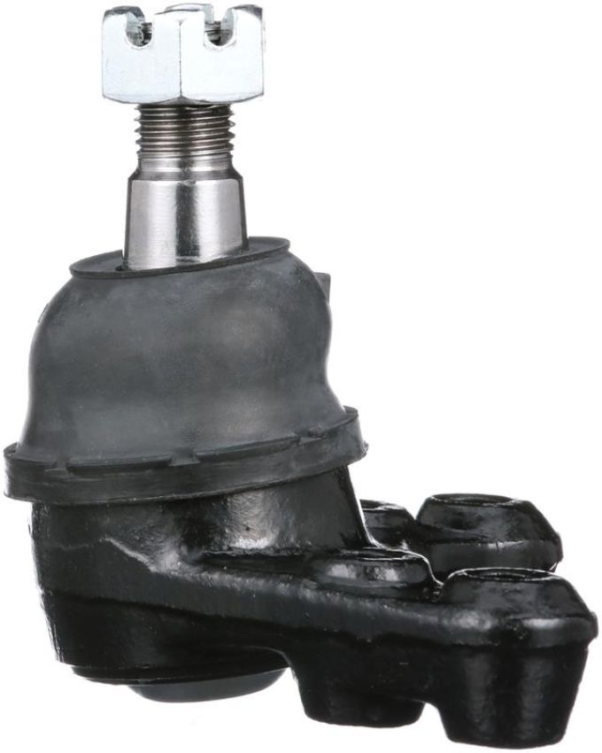 DELPHI TC5139 Ball Joint