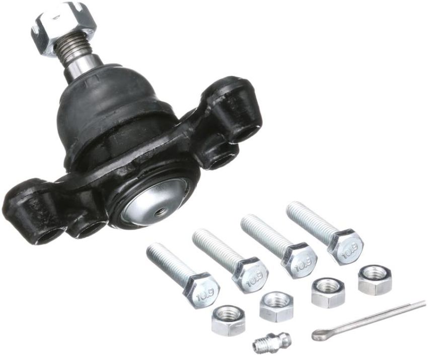 DELPHI TC5139 Ball Joint
