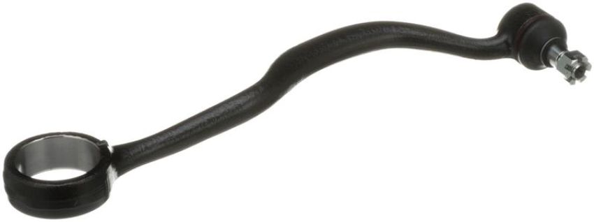 DELPHI TC513 Control Arm and Ball Joint Assembly