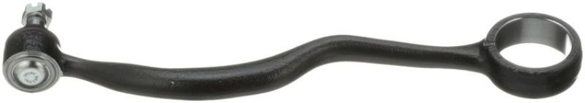 DELPHI TC513 Control Arm and Ball Joint Assembly