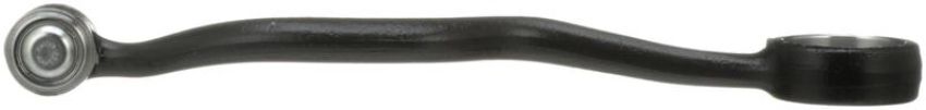 DELPHI TC513 Control Arm and Ball Joint Assembly