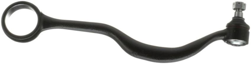 DELPHI TC513 Control Arm and Ball Joint Assembly