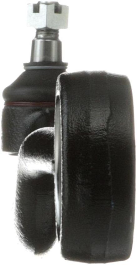 DELPHI TC513 Control Arm and Ball Joint Assembly
