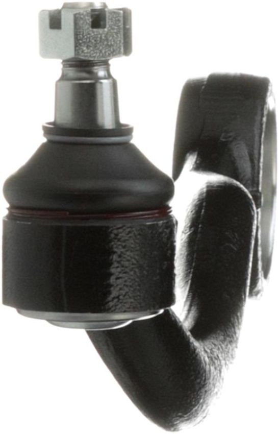 DELPHI TC513 Control Arm and Ball Joint Assembly