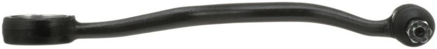 DELPHI TC513 Control Arm and Ball Joint Assembly