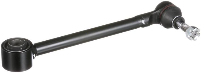 DELPHI TC5148 Control Arm and Ball Joint Assembly