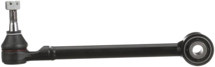 DELPHI TC5148 Control Arm and Ball Joint Assembly